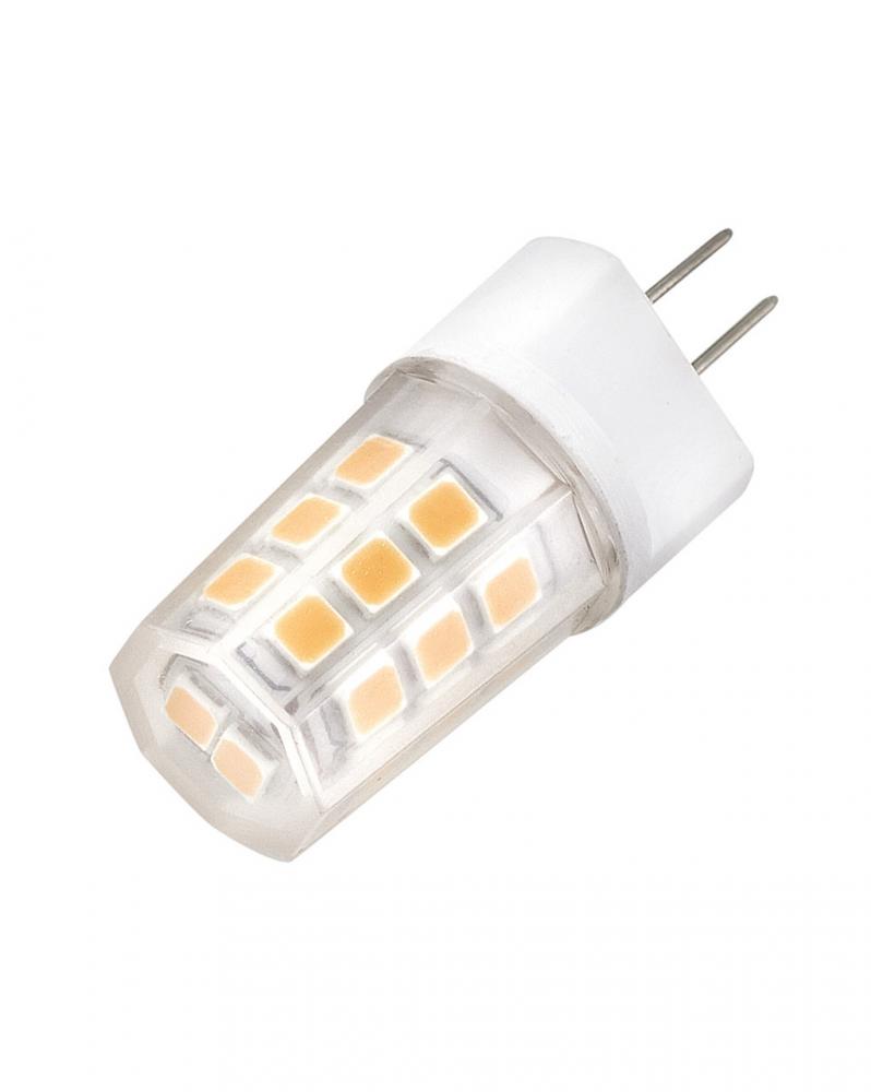 T3 LED 1.5w 2700K