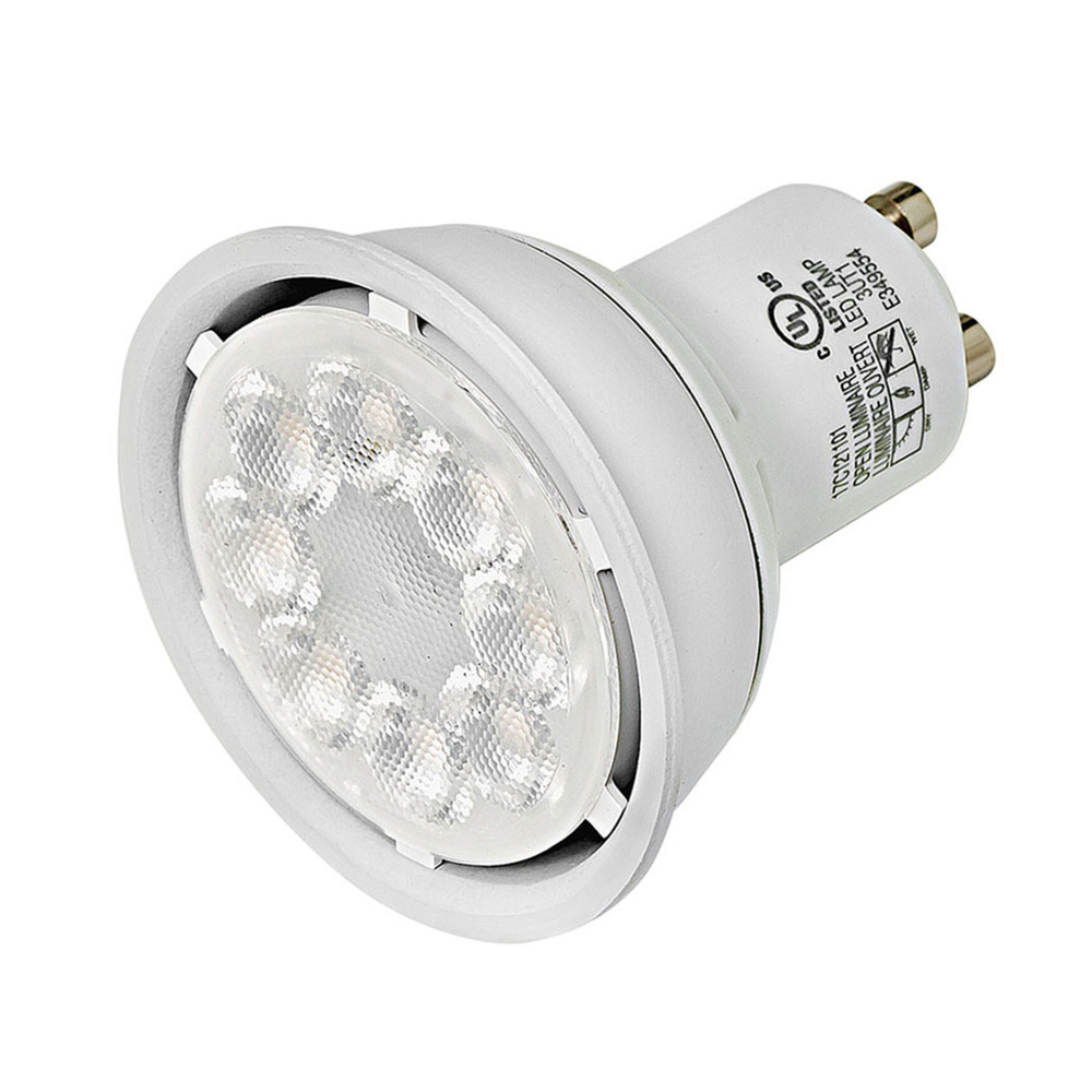 Accessory Lamp