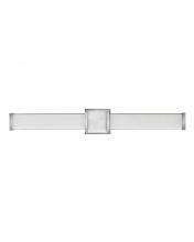 Hinkley 51583CM - Large LED Vanity