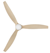 905860FMW-LDD_alt3_01.jpg