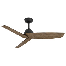 Hinkley 906648FBD-NWD - Liv 48" Smart Fan