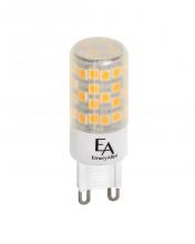 Hinkley EG9L-4.5-27 - LED Lamp G9 4.5w