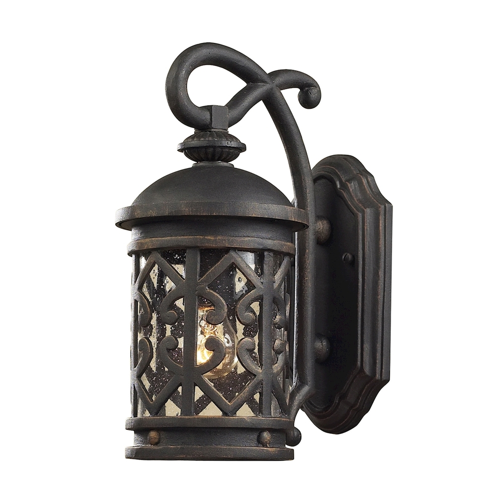 SCONCE