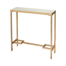 ELK Home 1114-316 - CONSOLE TABLE - DESK