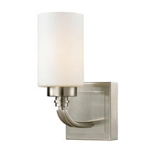 ELK Home 11660/1 - VANITY LIGHT