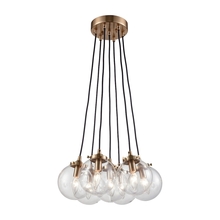 ELK Home 14465/7 - CHANDELIER