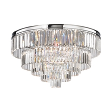 ELK Home 15216/6 - CHANDELIER