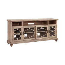 ELK Home 16610 - MEDIA - ENTERTAINMENT