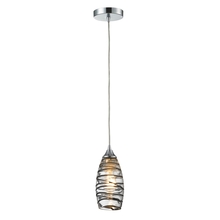 ELK Home 31338/1VINW - MINI PENDANT