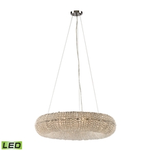 ELK Home 45292/10-LED - CHANDELIER