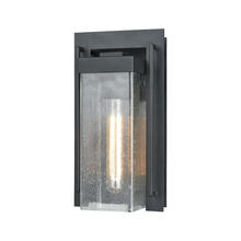 ELK Home 47500/1 - SCONCE