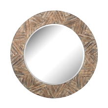 ELK Home 51-10162 - MIRROR