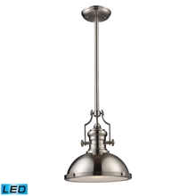 ELK Home 66124-1-LED - PENDANT