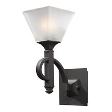 ELK Home 69010-1 - VANITY LIGHT