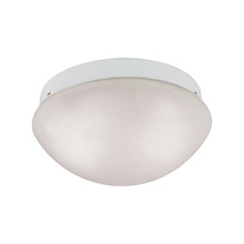 ELK Home 7352FM/40 - FLUSH MOUNT