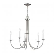 ELK Home CN340422 - CHANDELIER