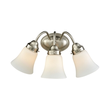 ELK Home CN570312 - VANITY LIGHT