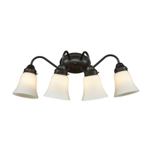 ELK Home CN570411 - VANITY LIGHT