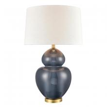 ELK Home H0019-8051 - TABLE LAMP