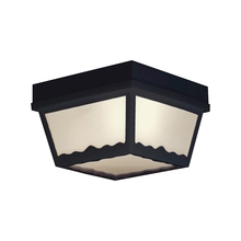 ELK Home SL7577 - FLUSH MOUNT