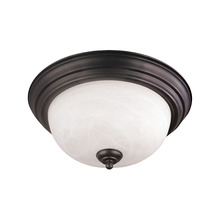 ELK Home SL869263 - FLUSH MOUNT