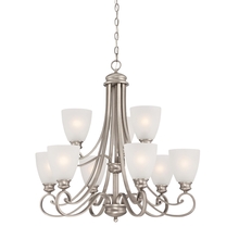 ELK Home TK0018741 - CHANDELIER