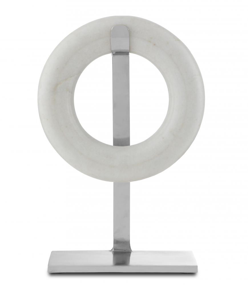 Circle of Life Medium Marble R