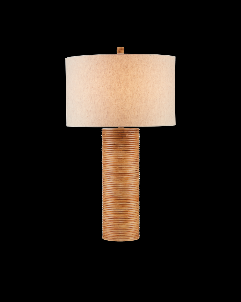 Salome Table Lamp