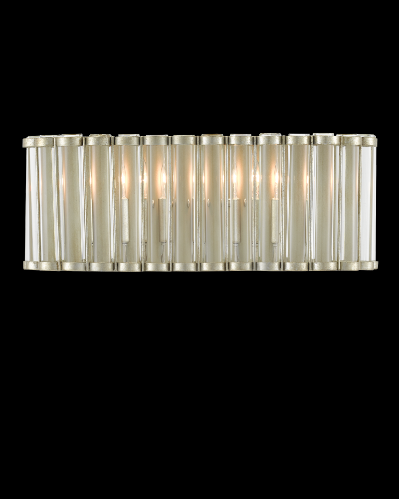 Warwick Wall Sconce