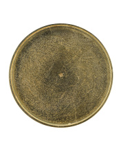 4000-0063_2.jpg