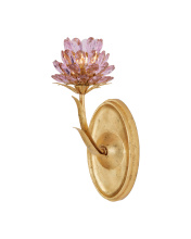 Currey 5000-0279 - Marilee Single-Light Wall Sconce