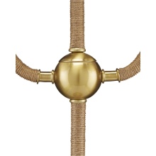6000-0873_A1.jpg