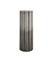 Currey 1000-0156 - Kanti Pedestal