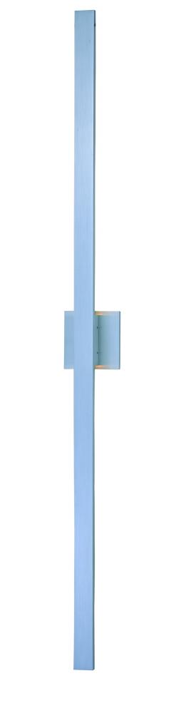 Alumilux Line-Outdoor Wall Mount