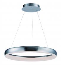 ET2 E10030-SN - Innertube-Single Pendant