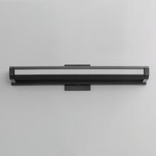 E21492=BK_02.jpg