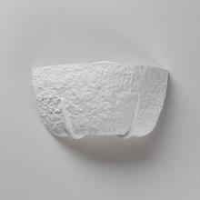 E25190=TW_01.jpg