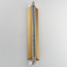 E30203=122GLD_03.jpg