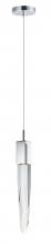 ET2 E31241-20PC - Quartz-Mini Pendant