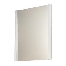 ET2 E42086-90PC - Luminance-LED Mirror