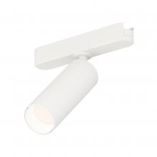 ET2 ETL21210-WT - Continuum - Track-Track Light
