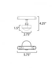 ETL21214.jpg