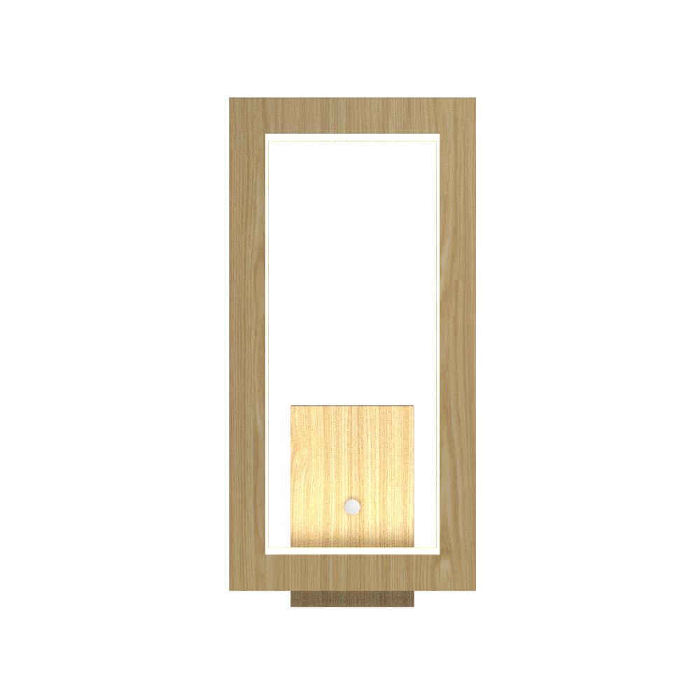 Frame Accord Wall Lamp 4118 LED