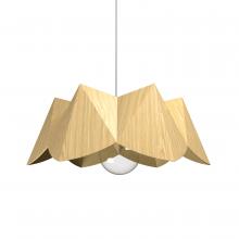 Accord Lighting 1299.45 - Physalis Accord Pendant 1299