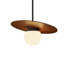 Accord Lighting 1463.06 - Orbit Accord Pendant 1463