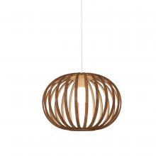 Accord Lighting 1493.06 - Balloon Accord Pendant 1493