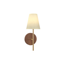 Accord Lighting 4209.06 - Conic Accord Wall Lamp 4209