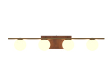 Accord Lighting 4211.06 - Sfera Accord Wall Lamp 4211