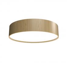 Accord Lighting 5014LED.45 - Cylindrical Accord Ceiling Mounted 5014 LED