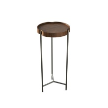 Accord Lighting F1005.06 - Flow Accord Side Table F1005